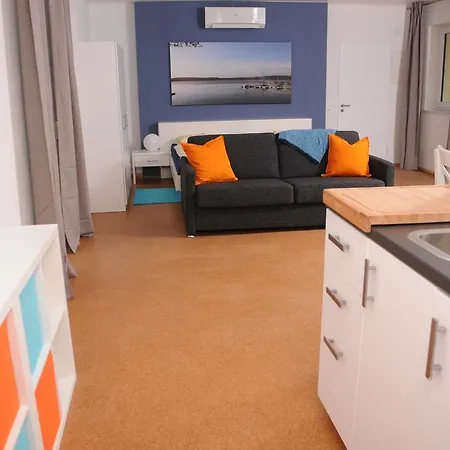 Seeland * Hilpoltstein