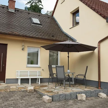 Jaktstuga Seeland