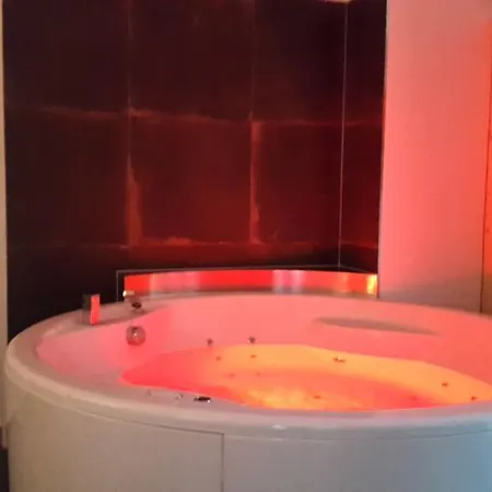 Seeland ヒルポルトシュタイン