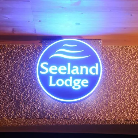 Seeland *