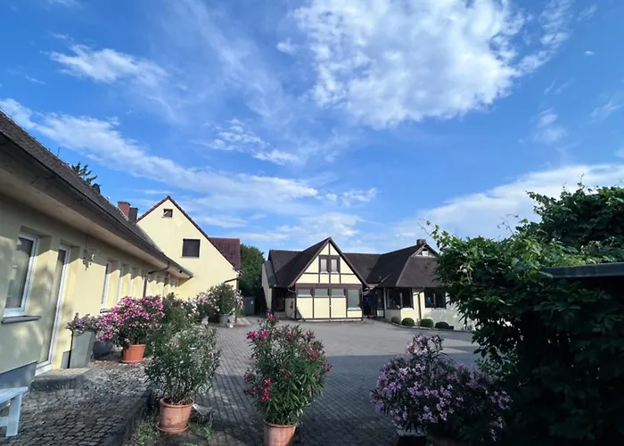 Seeland * Hilpoltstein